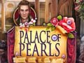 Game Palace of Pearls