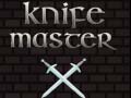 Game Knife Master