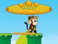Game Crazy Monkey