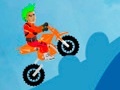 Jeu Lako Bike 2