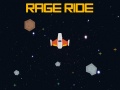 Jeu Rage Ride