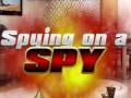 Jeu Spying on a Spy