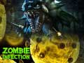 Game Zombie Infection