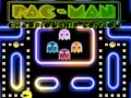 Game Pac-Man Championship Edition