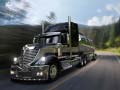 Game Heavy Trucks
