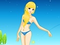 Jeu Dress - Tooth Fairy