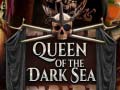 Jeu Queen of the Dark Sea