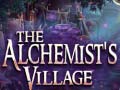 Game The Alchemist`s Village