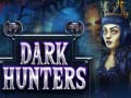 Game Dark Hunters