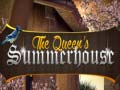 Jeu The Queen's Summerhouse