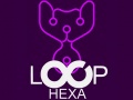 Game Loop Hexa