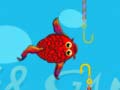 Game Speedy Fish