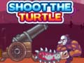 Game Shoot the Turtle