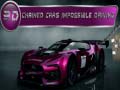Jeu Chained Cars 3D Impossible Driving