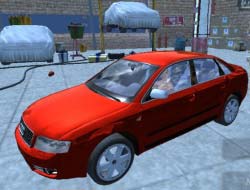 Jeu Police Extreme Pursuit