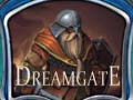 Game Dreamgate