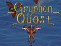Jeu Gryphon Quest