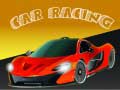 Game Car Racing