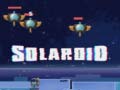 Game Solaroid