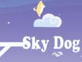Game Sky Dog