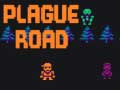 Game Plague Road