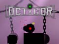 Game Octagor