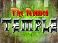 Jeu The Robbed Temple