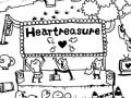 Game Heartreasure