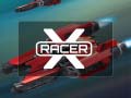 Game X racer