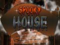 Jeu Spooky House