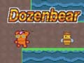 Game Dozenbear
