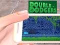 Game Double Dodgers