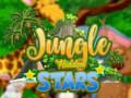 Game Jungle Hidden Stars