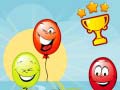 Game Balloon Challenge