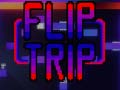 Game Flip Trip