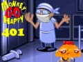 Game Monkey Go Happly Stage 401