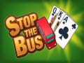 Game Stop The Bus