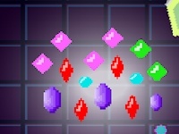 Jeu Retro resourses 2