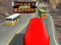 Game Heavy Axle Racing