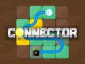 Game Connector