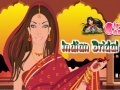 Jeu Indian Bridal Makeup