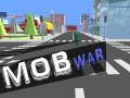 Jeu Mob War