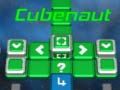 Game Cubenaut