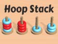 Game Hoop Stack