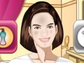 Jeu Emily Makeover