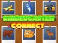 Game Kindergarten Connect