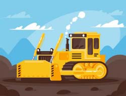 Jeu Mémoire des gros camions et des voitures 