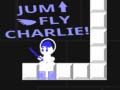 Game JumFly Charlie