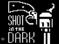 Game Shot in the Dark