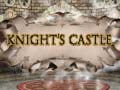 Game Knight's Castle